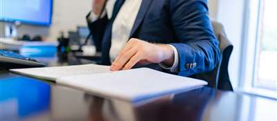 Amendment to Act No. 125/2006 Coll. on labor inspection, effective from January 1, 2024